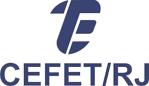 CEFET_RJ-removebg-preview