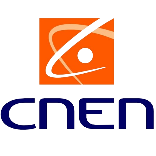 CNEN_2-removebg-preview