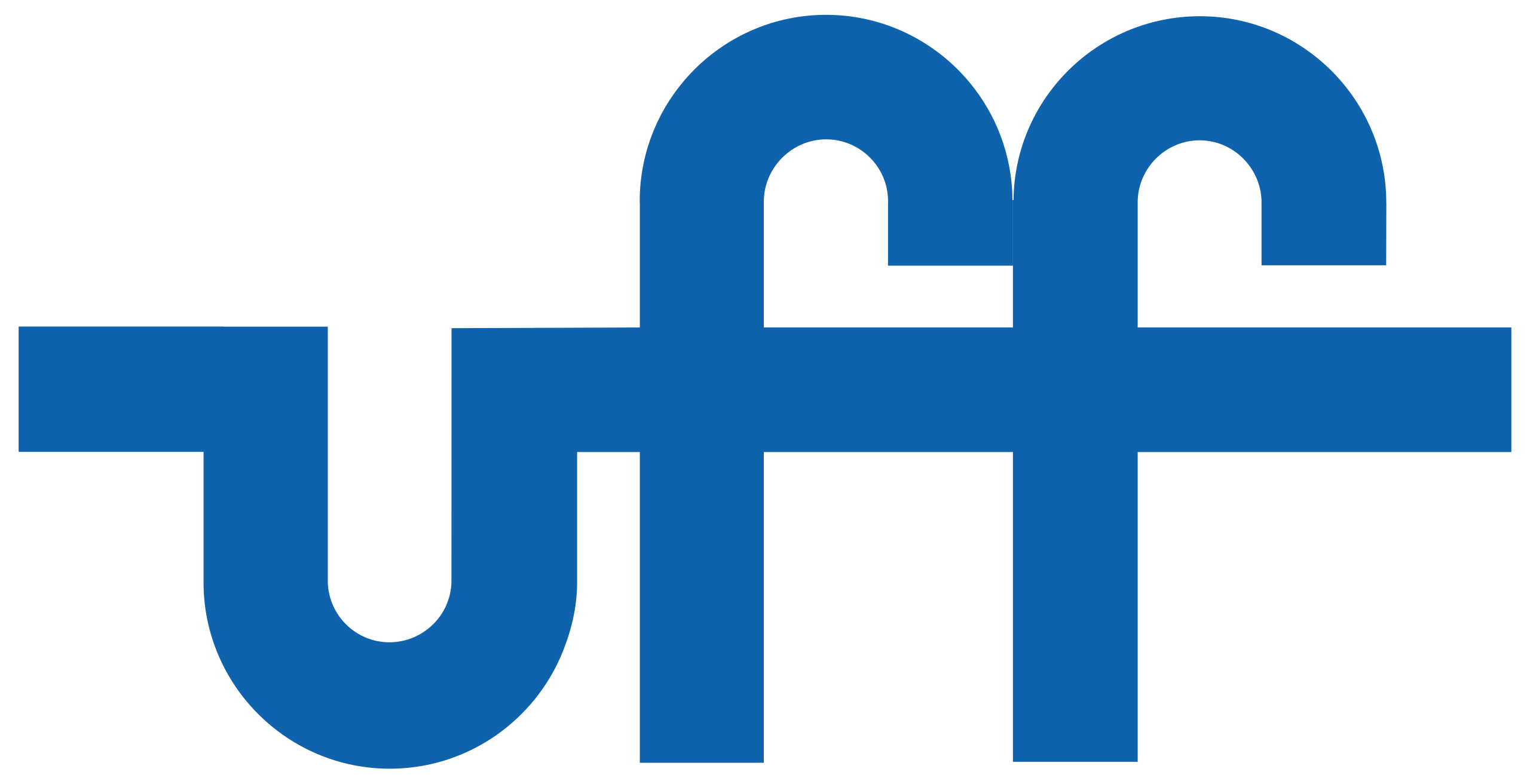 Logo_UFF_(blue).svg