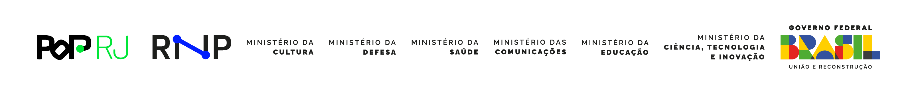 footer_PoP-RJ