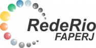 logo_rederio_