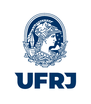 ufrj-vertical-cor-rgb-telas