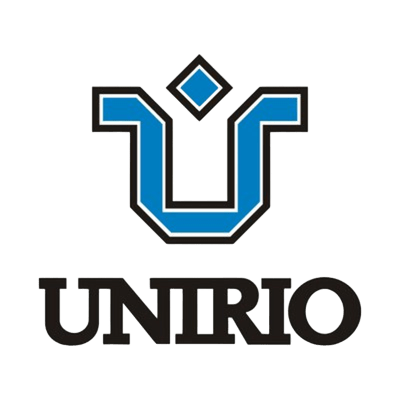 unirio_no_background